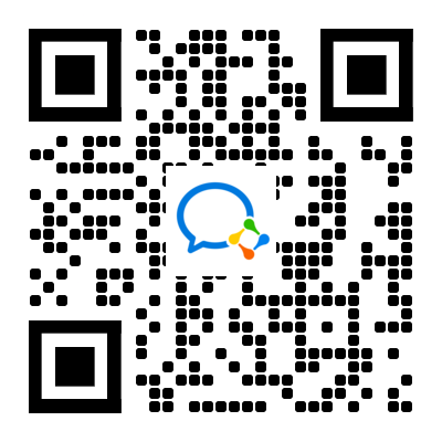 51每日大赛YANDEX网页版入口二维码