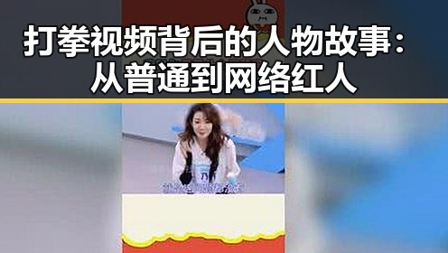 51每日大赛YANDEX网页版入口_吃瓜网每日大赛首页