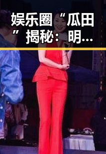 51每日大赛YANDEX网页版入口